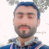 user58203013427105