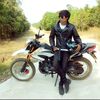 user4415144467081