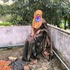 nadia1230986