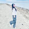h3yawa