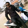 indrajitmahara6