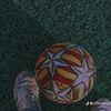 mabsout_