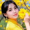 dym9jc83tbnu