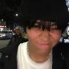 julianaznz