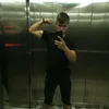 mare1234567dyzek9jnxkv7