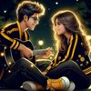 my...dream...080