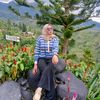 adelliamaulida302