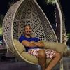 mostafasoliman7961