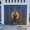 andry jaya pintu.pager.kanopi