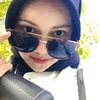 sibungsucantik21