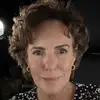 janebell57