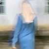 cikkk021