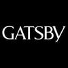 GATSBY Code