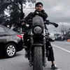 jesterm00
