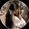 princes.nusrat26