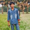 gamingshaharif0