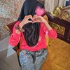 rahmatia4406