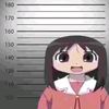 user_nin00