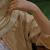 melaniy064