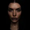 nnyyccoollee7