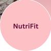 nutrifitforyou