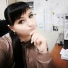 tany_shka92