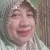 sri.utari705