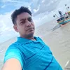 mdbappyhossain3