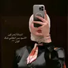 fof._.4