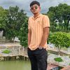 mdmasumhassan128