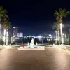 phamthanh8993