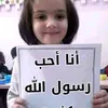 aterrr39