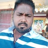 yuneswaran