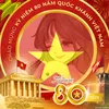 maiphuongthuy5a