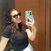 salma.salomasal1a8