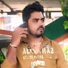 itesmebrijeshsahani1