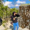 chandranurwijayant1