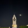 safeplaceforus11