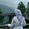 mutiahidayat_