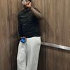 nego_mens2