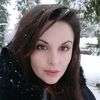 li_na_1517