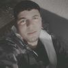 bacem787