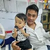 thanhnguyen29936