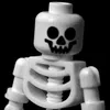 9snnxs