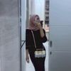 queennnnyo