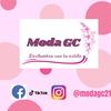 modagc21