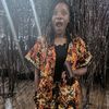 karen1kokore