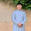4kp7