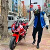 tixcrazy
