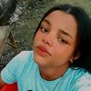 arianny_leon1